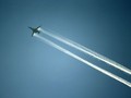 Chiến đấu cơ liên quân do Mỹ dẫn đầu tác chiến tại Syria