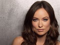 Olivia Wilde