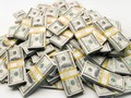Từ 18-12, cá nhân gửi USD chỉ hưởng lãi suất 0%/ năm