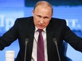 Ông Putin tuyên bố sẽ không cho qua dễ dàng vụ Thổ Nhĩ Kỳ bắn hạ máy bay Su-24