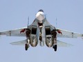 Chiến đấu cơ Su-30 SM của Nga tác chiến tại Syria