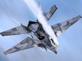 Siêu tiêm kích đánh chặn tầm xa Mig-41