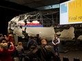 Đến nay vẫn chưa có kết luận cuối cùng về thảm họa MH-17 của Malaysia