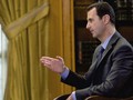 Ông Assad
