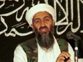 Bin Laden lên kế hoạch vụ khủng bố 11/9 từ khi nào?