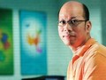 Người đàn ông được báo chí Mỹ vinh danh