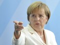 Thêm thông tin tiết lộ về việc bà Merkel bị an ninh Mỹ nghe lén