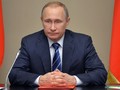 Putin là cái gai trong mắt phương Tây