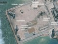 Trung Quốc đã lắp đặt các hệ thống radar trên đá Châu Viên ở quần đảo Trường Sa của Việt Nam