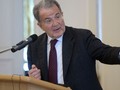 Ông Romano Prodi