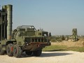 Nhiều nước muốn mua hệ thống S-400 tối tân của Nga