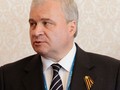 Đại sứ Nga tại Trung Quốc Andrei Denisov