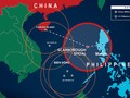 Trung Quốc đang cố gắng thiết lập các cứ điểm quân sự hòng biến Biển Đông thành "ao nhà" mà không lường được những hậu quả hết sức nguy hiểm