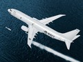 Sát thủ săn ngầm P-8 Poseidon của Mỹ luôn thường trực tạị Biển Đông