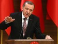 Ông Erdogan mở đợt thanh trừng khốc liệt sau cuộc đảo chính hụt