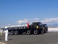 Tên lửa chống hạm Klub-S trang bị trên tàu ngầm Kilo của hải quân Việt Nam