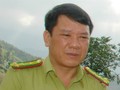Đỗ Cường Minh