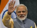 Thủ tướng Narendra Modi thăm Việt Nam vào ngày 3/9 tới