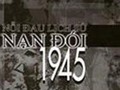Nạn đói năm 1945 (Kỳ 2):Dưới đáy của địa ngục