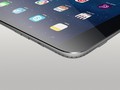 Apple sẽ ra mắt iPad Pro 12,2 inch?