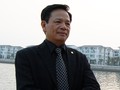 Chúa đảo Tuần Châu - Đào Hồng Tuyển