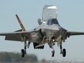 Máy bay F-35 Lightning II của Úc - Ảnh: smh.com.au