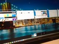 10 điều cần biết về Windows 10