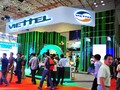 Viettel đang bứt tốc mạnh mẽ
