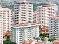 Quản lý đất đai ở Hà Nội: Vì sao người ta kiếm tiền giỏi? (kỳ 1)