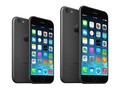 iPhone 6 và 6 Plus giúp Apple “ngồi trên đống tiền” trong quý IV/2014.