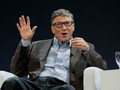Bill Gates quyên góp 1,5 tỷ USD cổ phiếu của Microsoft