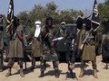Boko Haram - nhóm khủng bố tàn bạo chưa từng có!