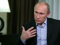 Vạch trần sự thật về “Putin xấu xa” của phương Tây
