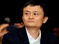 Jack Ma, ông chủ của Alibaba