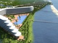 “Phú Quốc sẽ trở thành trung tâm casino ở Đông Nam Á”