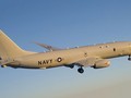 Máy bay P-8A Poseidon