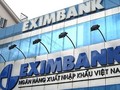 Eximbank: Hành trình suy thoái