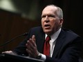CIA: 'Mỹ không muốn thấy chế độ ở Syria sụp đổ' 