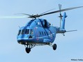 Nga sẽ sản xuất hàng loạt trực thăng Mi-38