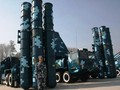 HQ-9 Phiên bản nhái S-300, chào bán thành công ở Thổ Nhĩ Kỳ