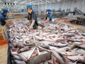 Thụy Sĩ rót gần 2 tỷ USD vào Việt Nam chủ yếu ở công nghiệp chế biến