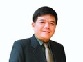 Chủ tịch HĐQT Ngân hàng TMCP Đầu tư và Phát triển Việt Nam (BIDV) Trần Bắc Hà