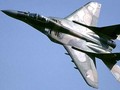 Máy bay chiến đấu MiG-29. Ảnh: Airforce-Technology