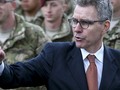 Đại sứ Mỹ tại Ukraine - ông Geoffrey Pyatt 