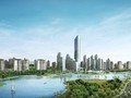 Khu đô thị siêu sang Splendora: An Khánh JVC “đem con bỏ chợ”?