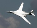 Tu- 160 Thiên Nga trắng