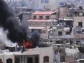 Nỗi thống khổ nơi "tận cùng địa ngục" ở Syria