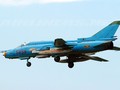 Su-22M3 của Không quân Việt Nam