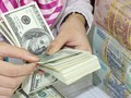 Ngân hàng Nhà nước tăng tỷ giá thêm 1%