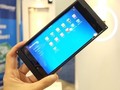 Những phát ngôn sốc về “điện thoại đẹp hơn iPhone”